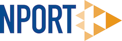 NPORT Logo