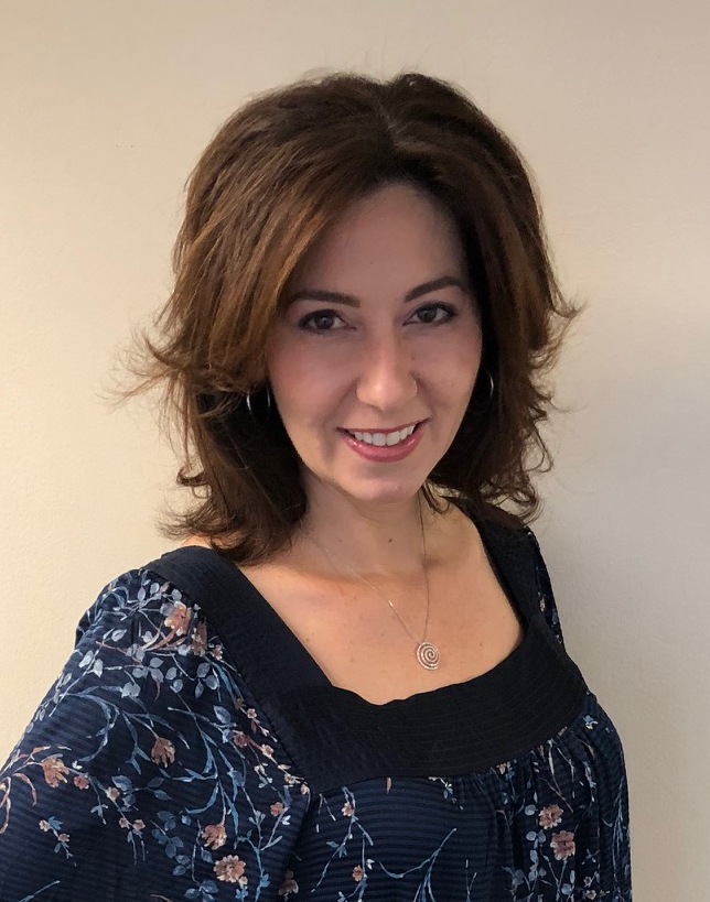 Rose LaRocca